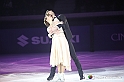 VBS_0319 - Cinema on ice 2023